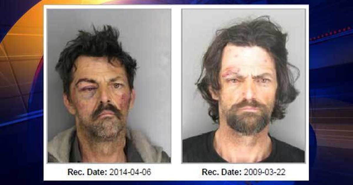 Man sentenced to life in prison for East Bay cold case murders | KTVU FOX 2