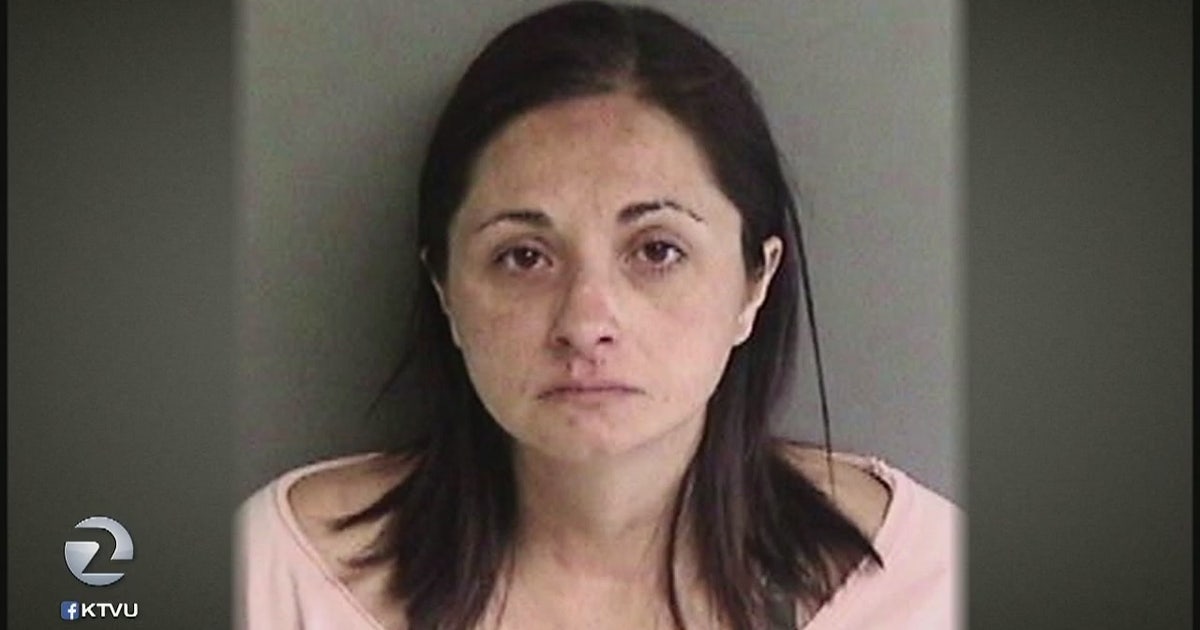 D.A.: Woman accused in fatal DUI crash now faces manslaughter charge ...