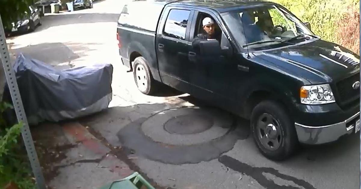 Berkeley police seek help identifying suspect in attack on 70-year-old ...