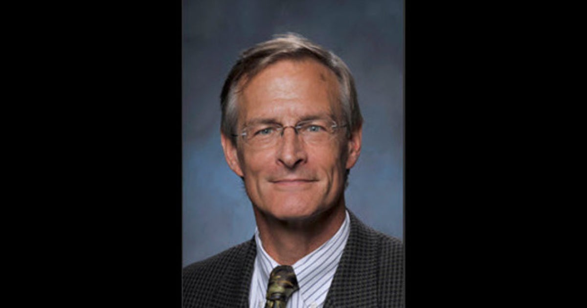California's top oil regulator quits after 17 months on job | KTVU FOX 2