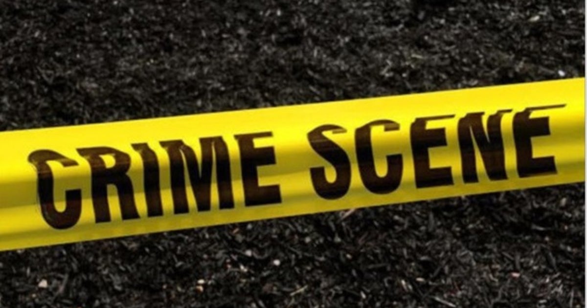 Oakland man accused of fatally shooting man after road rage fight ...