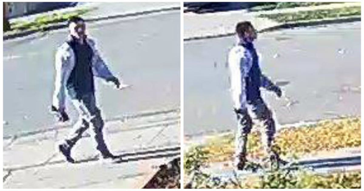 Fremont police ask for help in identifying carjacking suspect | KTVU FOX 2