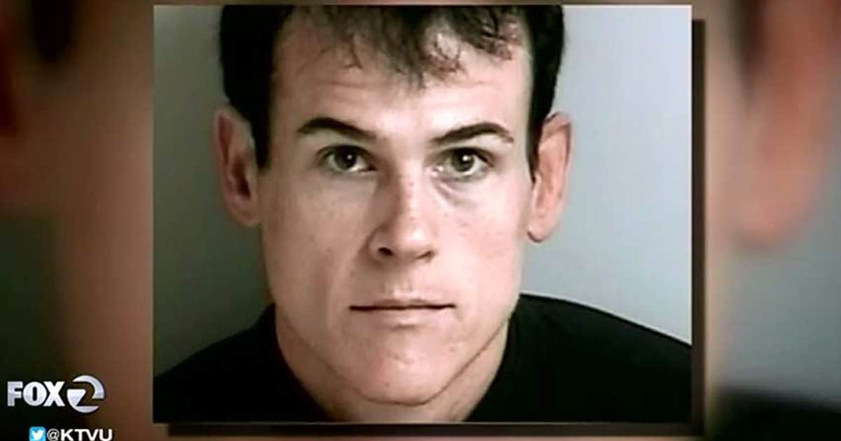 Home invasion defendant linked to Vallejo kidnapping in court | KTVU FOX 2