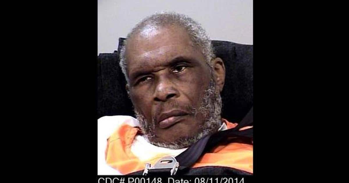 Woman recants, California man freed after 18 years in prison | KTVU FOX 2