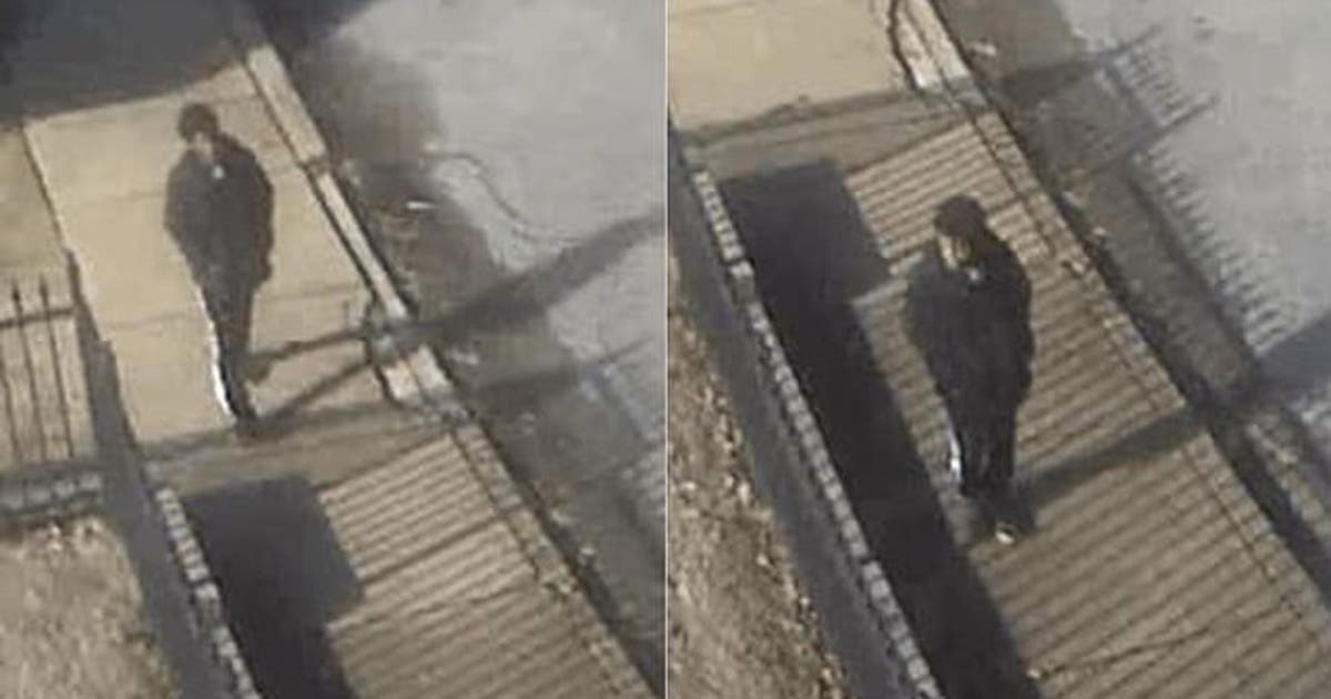 Memphis woman robbed at gunpoint while visiting mom's grave on ...