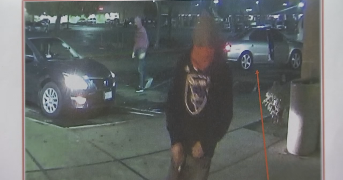 4 juveniles arrested in connection to 22 Bay Area armed ATM robberies ...