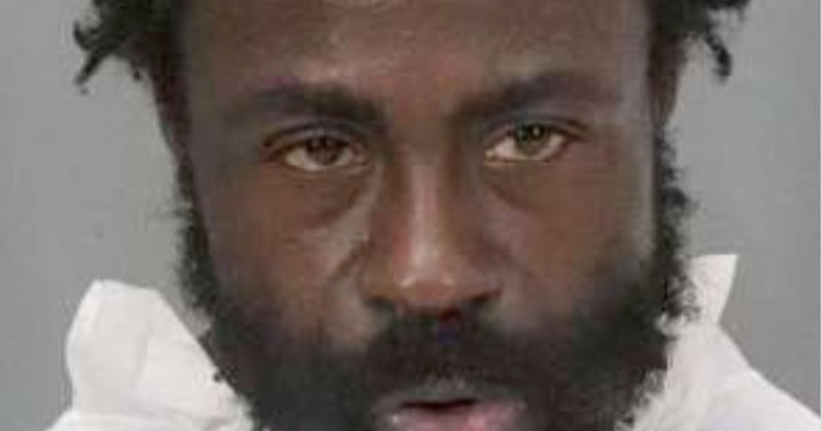 San Jose police arrest man in sexual assault of 12-year-old | KTVU FOX 2