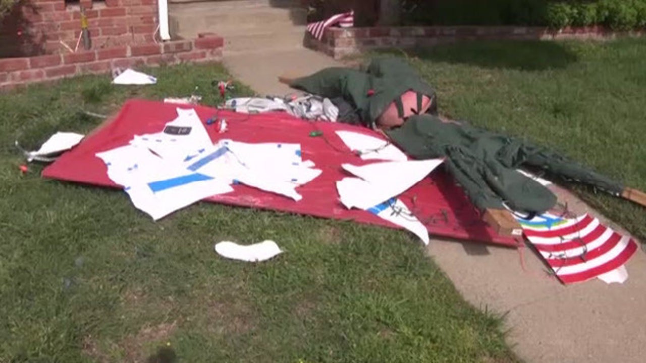 sacramento home show january