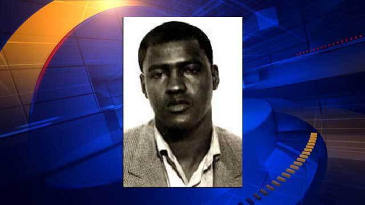 Infamous 'Zebra Killer' dies in San Quentin | KTVU FOX 2