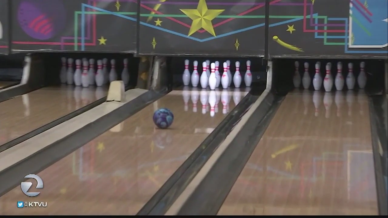 55 Year San Jose Fixture Cambrian Bowl To Close