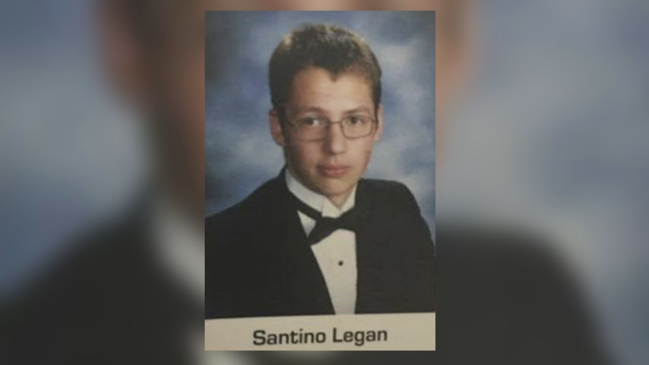 Gilroy Garlic Festival killer's motive still a mystery, FBI still doesn