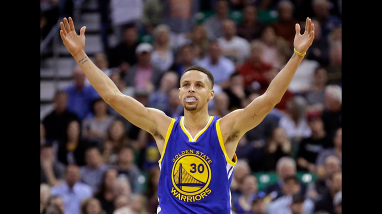 Stephen curry 13 3 pointers new arrivals