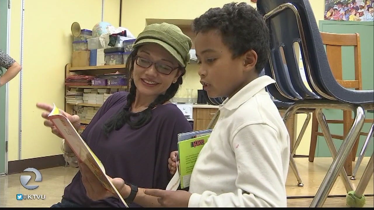 Research on no homework image