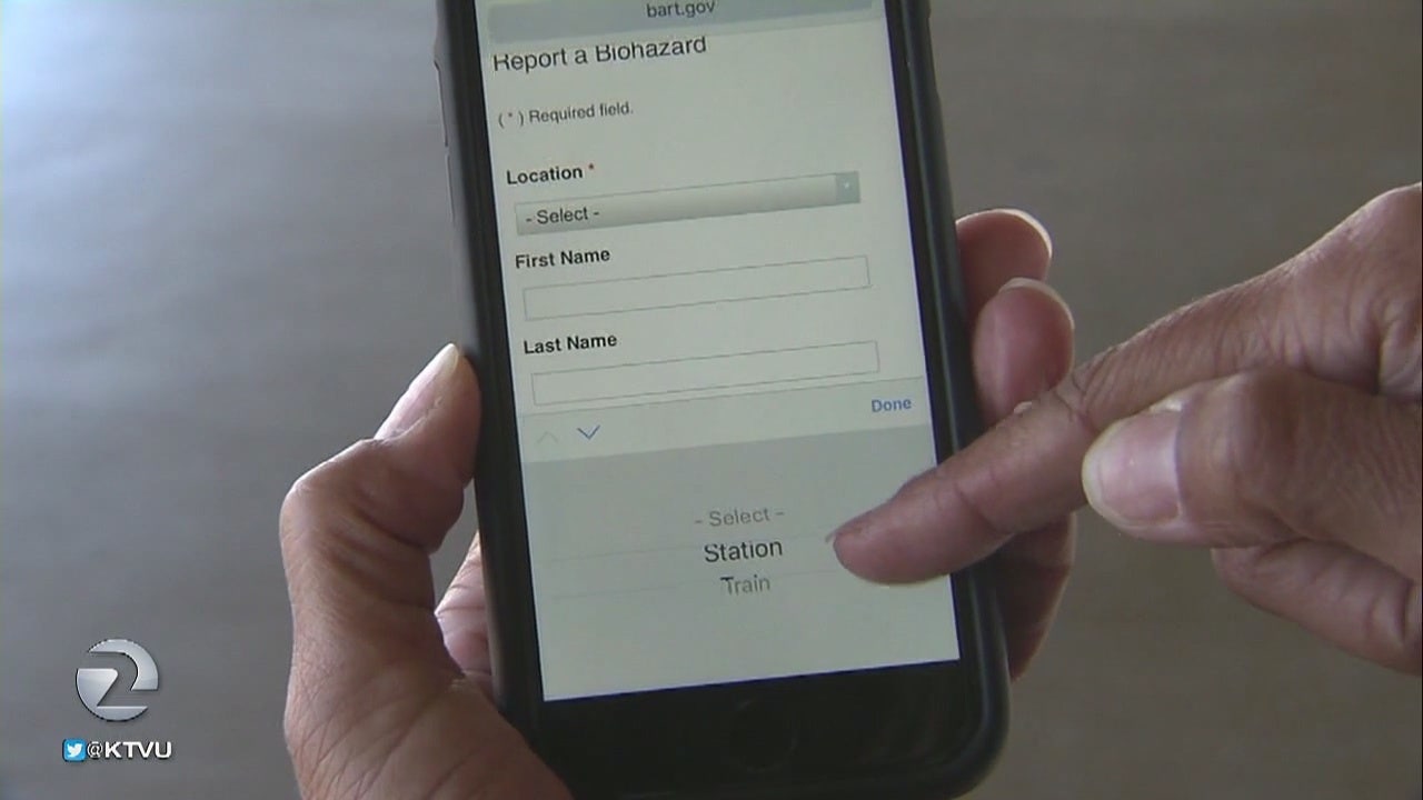 bart trip planner app bart trip planner app