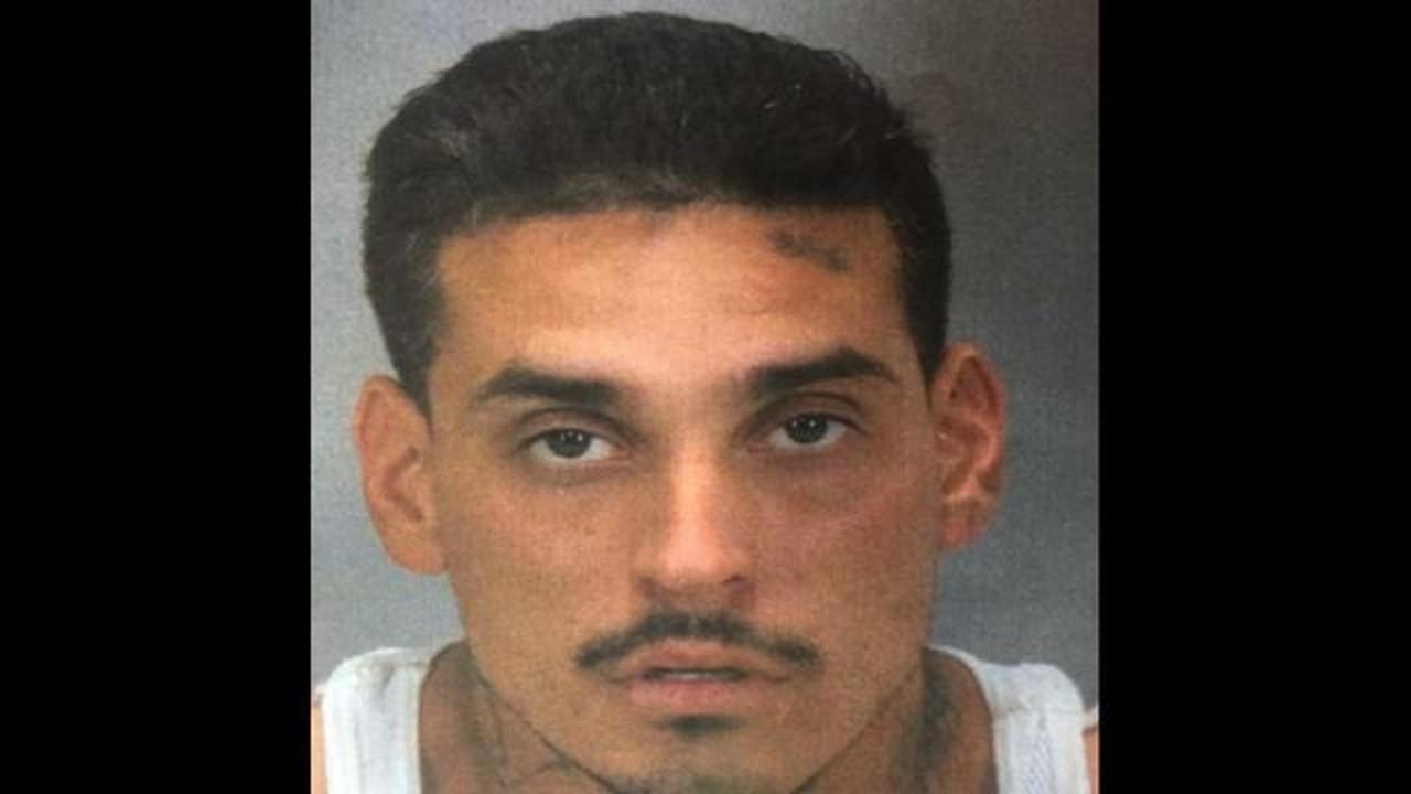 Inmate accidentally released from jail in Santa Clara County
