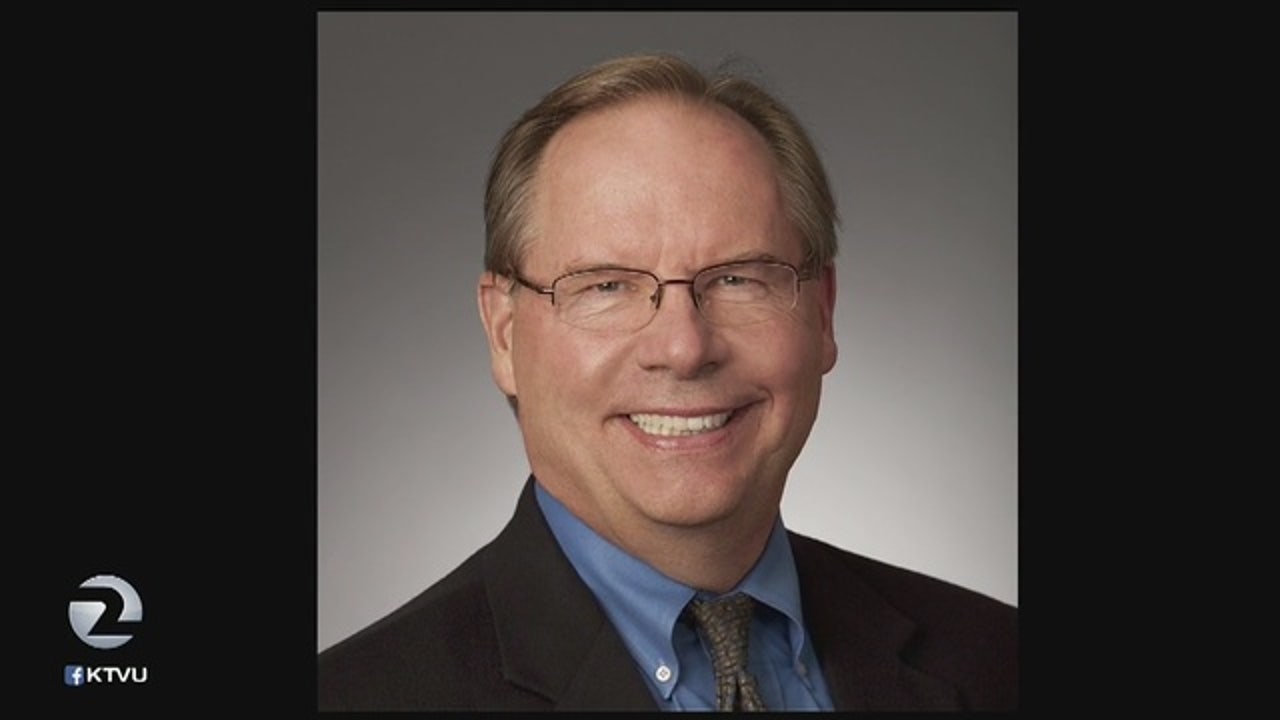 50k offered for info on El Cerrito lawyer's killing