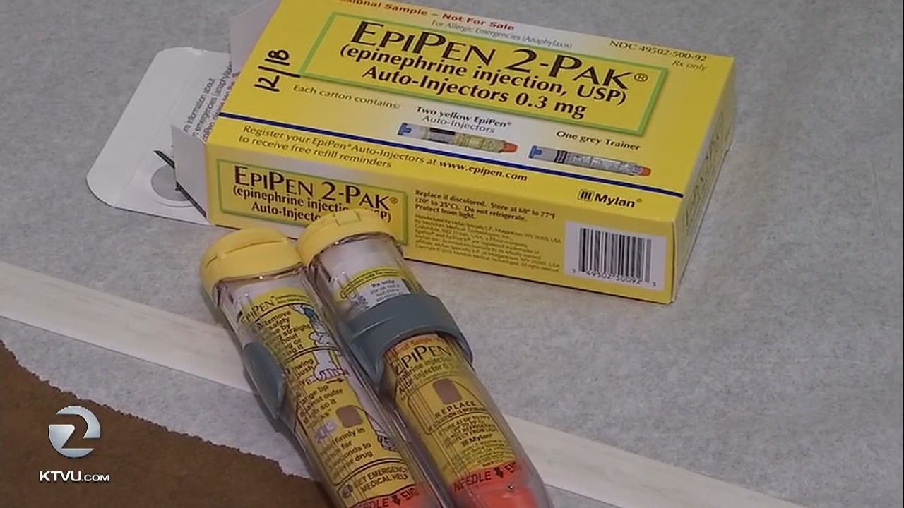 How To Read Expiration Date Codes