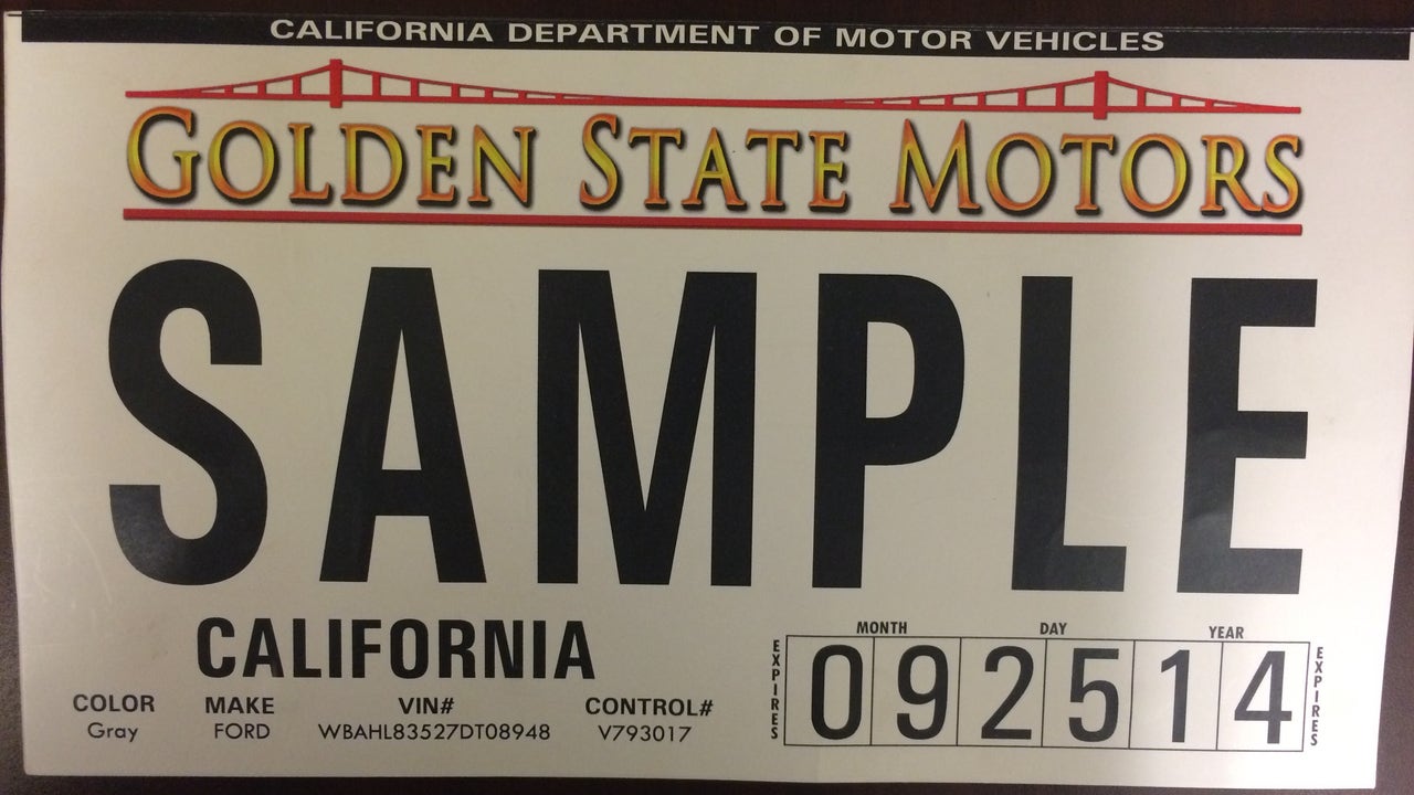 2 Investigates leads to Bay Area lawmaker helping pass new statewide