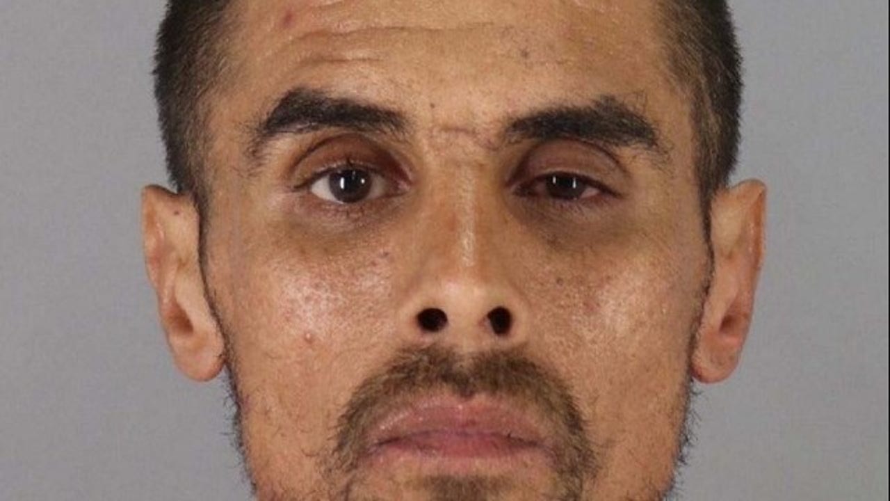 Suspect Arrested For Sexual Battery At Redwood City Planned Parenthood