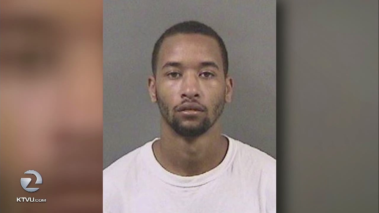 Oakland man who's now dead identified as culprit in 2015 fatal shooting KTVU FOX 2