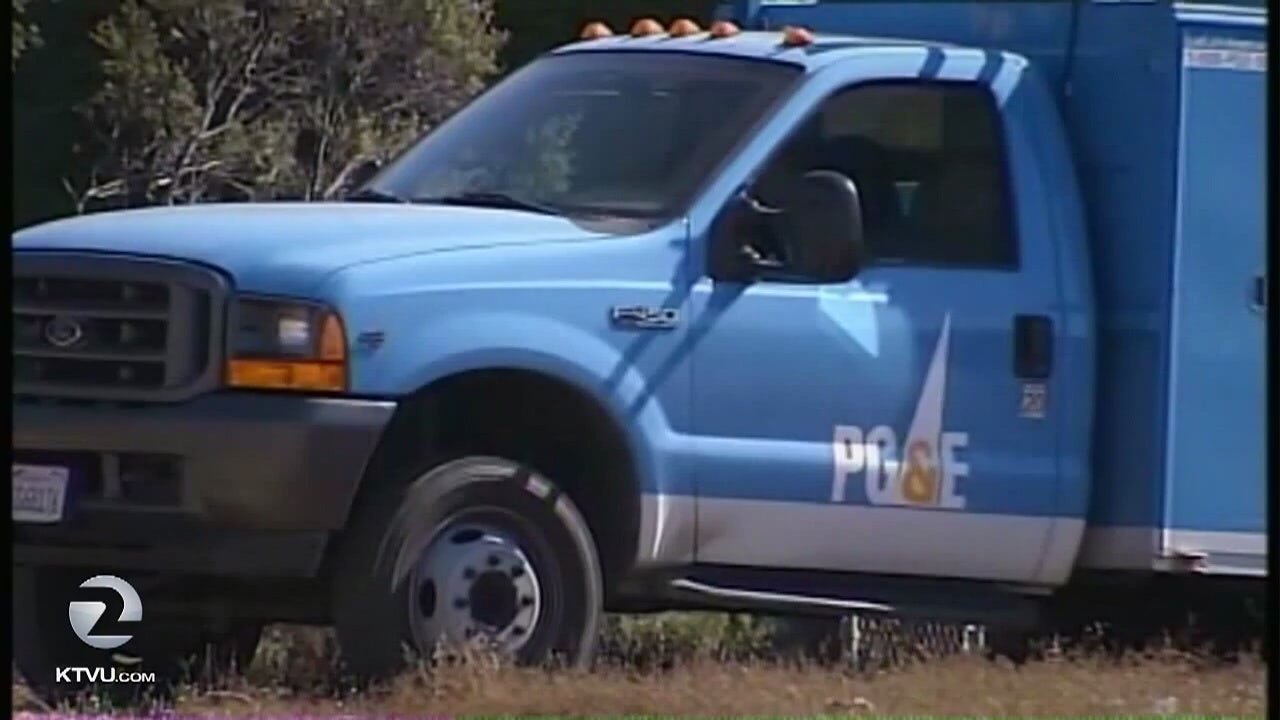 San Francisco asks CPUC to worth native PG&E infrastructure as metropolis seeks to purchase it San Francisco asks CPUC to worth native PG&E infrastructure as metropolis seeks to purchase it