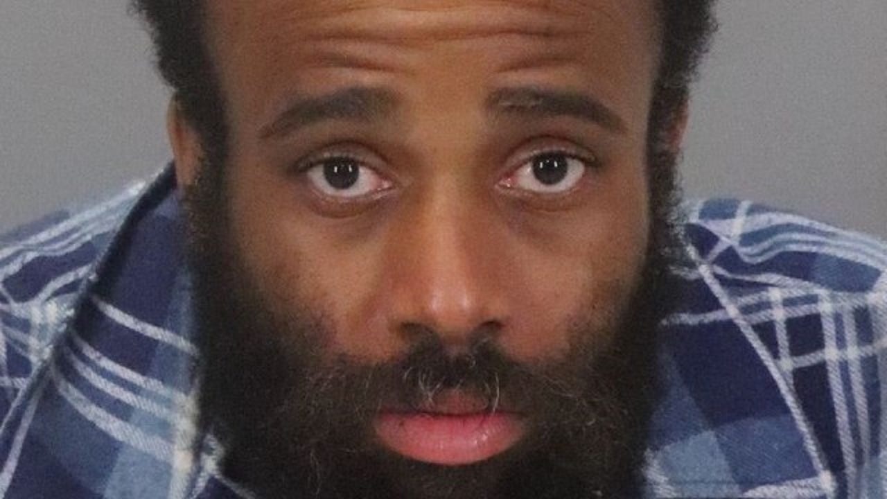 Oakland man arrested for indecent exposure attempted sexual battery in