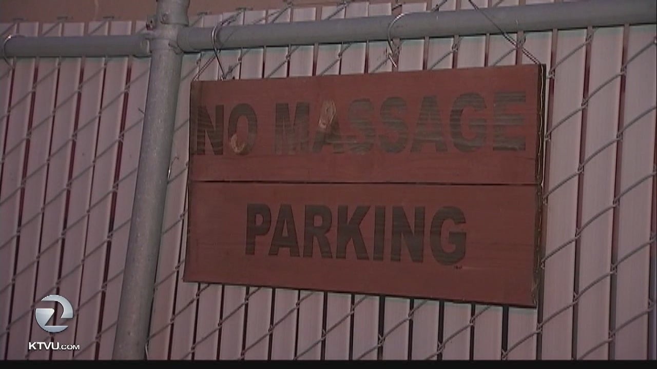 gay massage parlor southern california
