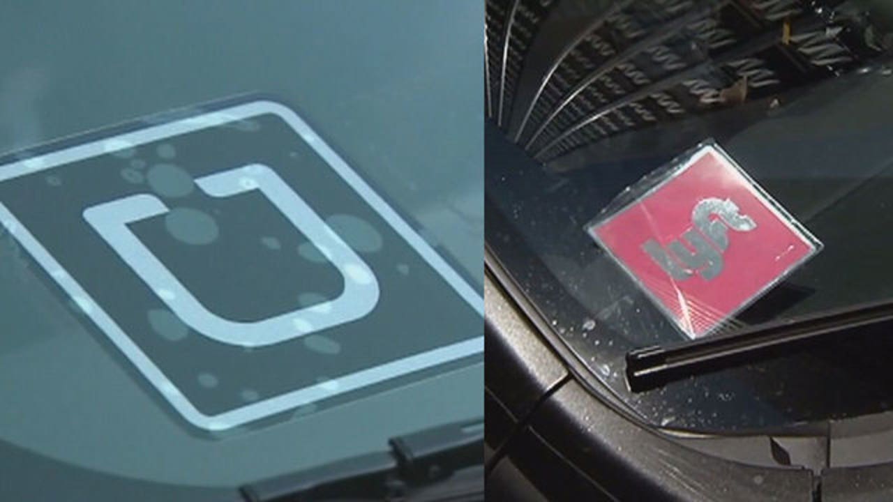 Honolulu leaders approve 1st ride-hailing price cap in US