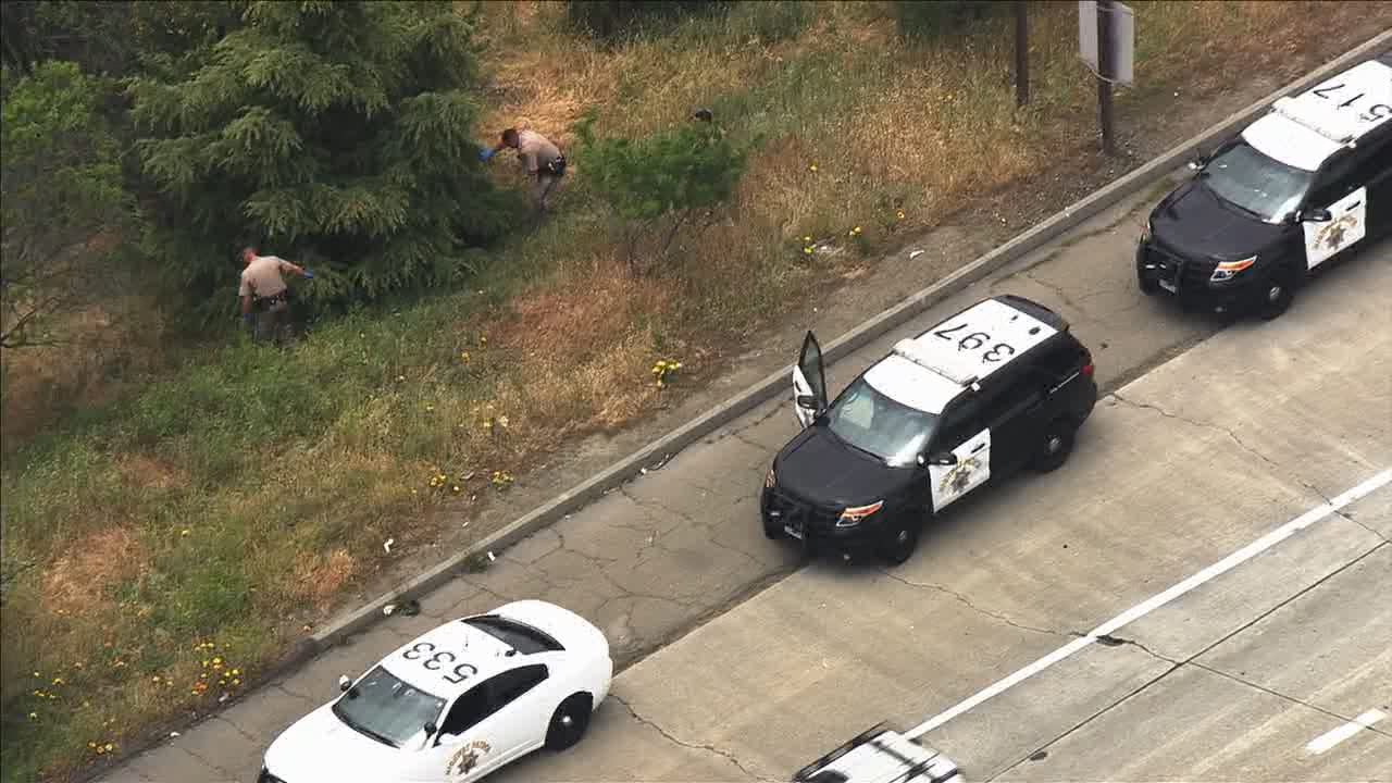 Frauen suchen männer in san leandro