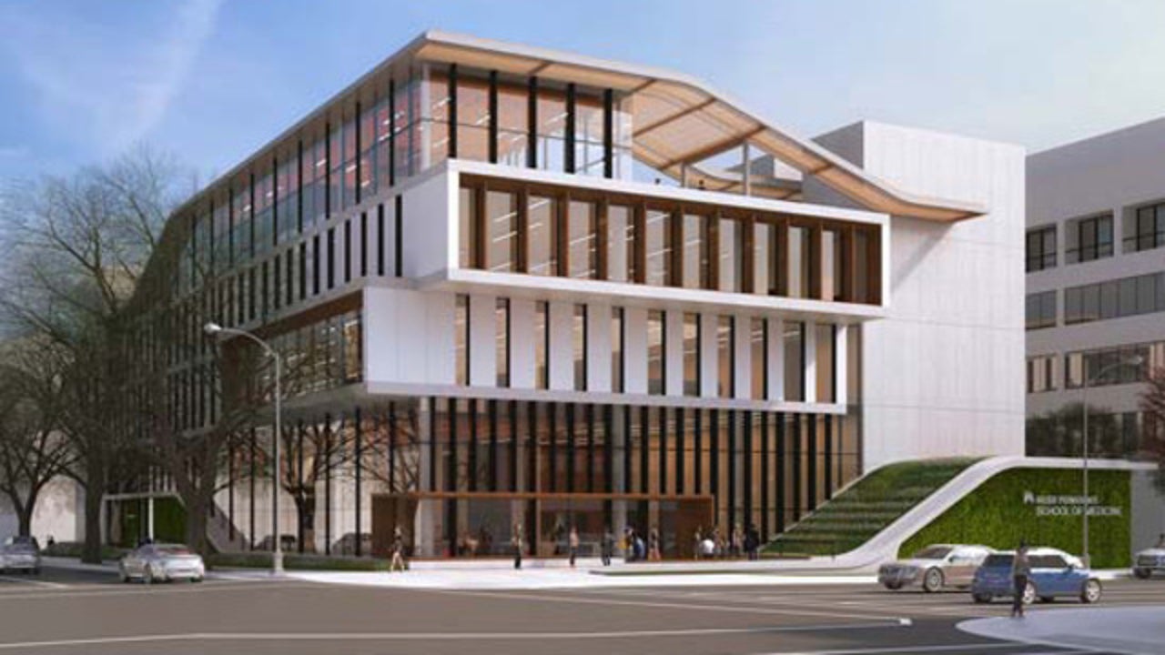 Kaiser medical school in SoCal to offer free tuition to first five