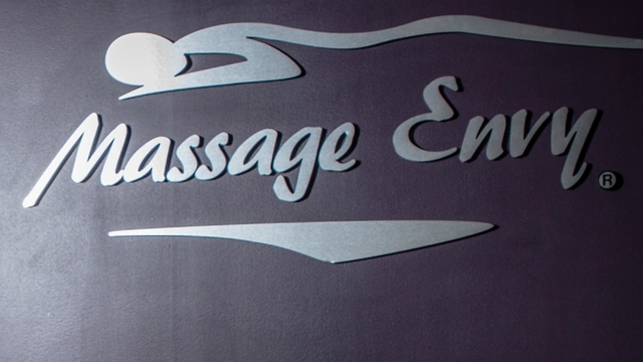 Massage Envy Employees Accused Of Sexual Assault By Over 180 Women 5358
