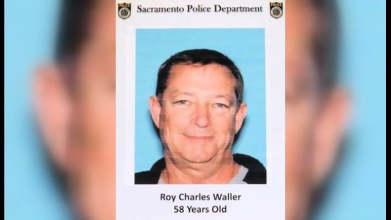 New Charges Add More Victims Of Alleged NorCal Rapist | KTVU FOX 2