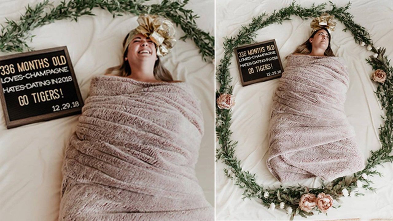 swaddle blankets for adults