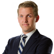 Brooks Jarosz