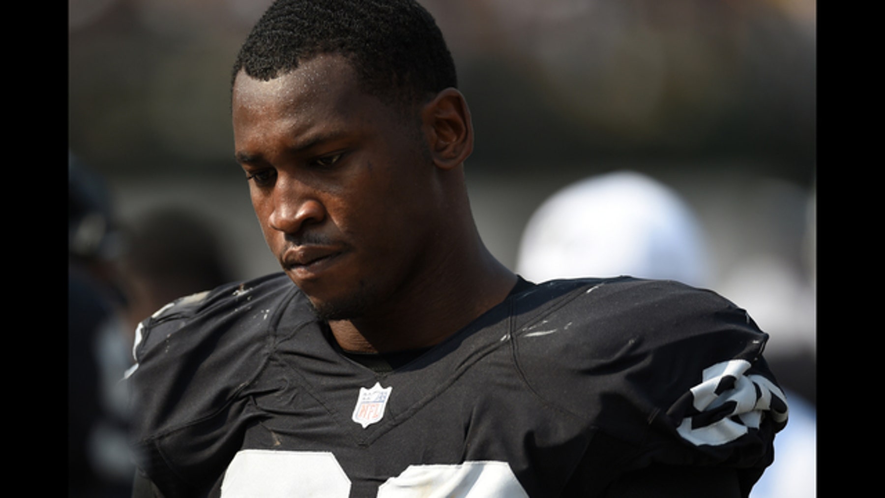 Former 49ers linebacker Aldon Smith dies at 36
