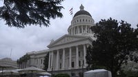 List: New California laws in 2026