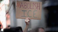 Alameda County set to vote on "ICE-free zones" as plan passes committee