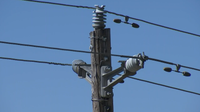 Power outage in San Francisco affects thousands