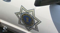 Man allegedly armed with knife arrested near San Jose freeway