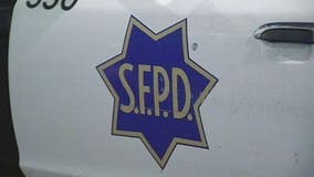 San Francisco Union Square shooting injures juvenile male, no suspects in custody