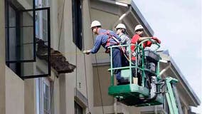 2 Investigates: Missing, incomplete safety inspections after Berkeley balcony collapse