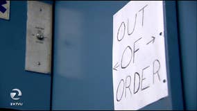 2 Investigates: Public housing elevator problems persist, despite promises of a fix