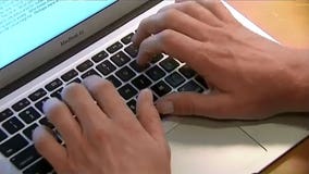 2 Investigates: Inside the Dark Net, the 'Wild West' of the web