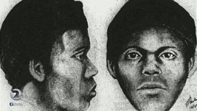 KTVU investigation reignites interest in 'The Doodler' serial killer case from the 1970s
