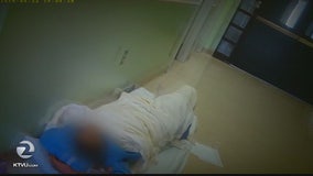2 Investigates report prompts officials to visit Bay Area psychiatric hospital