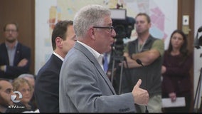 49ers issued letter warning breach of contract by Santa Clara city leaders