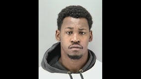 Aldon Smith pleads not guilty to domestic violence, assault charges