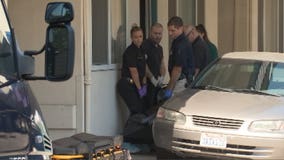 Oakland man sentenced to 42 years for 2017 Belmont murder