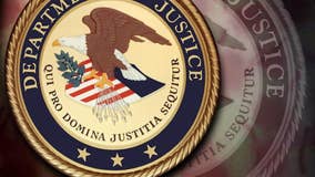 Ex-California lawmaker pleads guilty in coffee shops fraud