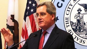 Mayor nominates City Attorney Herrera to lead SFPUC
